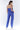  Suit model 144702 awama 