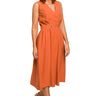  Daydress model 144839 Stylove 