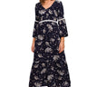  Daydress model 145760 Stylove 