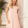  Daydress model 145778 Numoco 