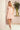  Daydress model 145778 Numoco 