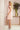  Daydress model 145778 Numoco 