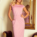  pink 2