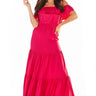  Daydress model 146431 awama 