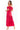  Daydress model 146431 awama 