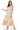  Daydress model 146432 awama 