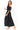  Daydress model 146436 awama 