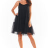  Daydress model 146438 awama 