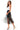  Skirt model 146440 awama 