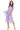  Daydress model 146519 awama 