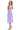  Daydress model 146519 awama 