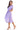  Daydress model 146519 awama 