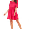  Daydress model 146520 awama 