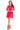  Daydress model 146520 awama 
