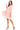  Daydress model 146521 awama 