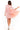  Daydress model 146521 awama 