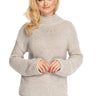  Jumper model 146918 PeeKaBoo 