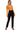  Women trousers model 147451 Moe 