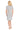  maternity nightgown model 147484 PeeKaBoo 