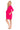  maternity nightgown model 147508 PeeKaBoo 