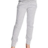  Maternity pants model 147523 PeeKaBoo 