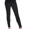  Maternity pants model 147526 PeeKaBoo 