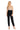  Maternity pants model 147530 PeeKaBoo 