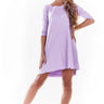  Daydress model 147587 Infinite You 