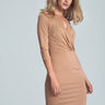  Daydress model 148285 Figl 
