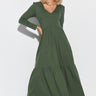  Daydress model 148870 Makadamia 