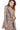 Jacket model 148988 awama 
