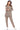  Jacket model 148988 awama 
