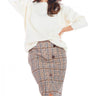  Skirt model 148990 awama 