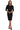  Daydress model 149228 Stylove 