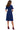  Daydress model 149234 Stylove 