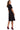  Daydress model 149236 Stylove 