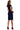  Daydress model 149238 Stylove 