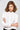  Long sleeve shirt model 149561 Nife 