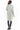  Cardigan model 149721 awama 