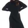  Daydress model 149724 awama 