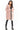  Cardigan model 149726 awama 
