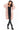  Cardigan model 149726 awama 