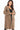  Cardigan model 149727 awama 