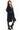  Cardigan model 149728 awama 