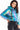  Jacket model 149746 awama 
