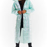  Coat model 149748 awama 