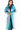  Coat model 149750 awama 