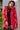  Coat model 149760 awama 