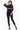  Sweatshirt model 149791 awama 