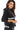  Sweatshirt model 149791 awama 
